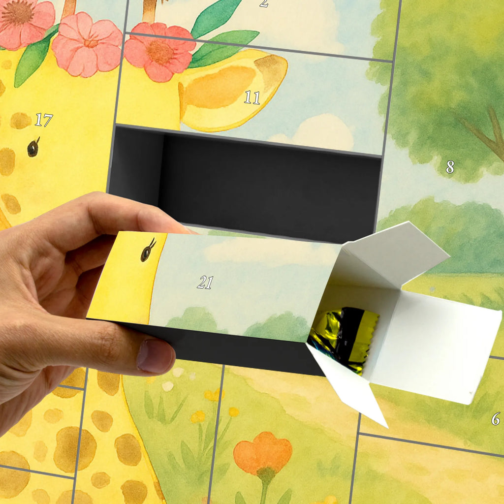 Befüllbarer Adventskalender Giraffe Blumenkranz Design Karton Adventskalender, Adventskalender ohne Inhalt, Diy Adventskalender, Weihnachtskalender Selbst Befüllen, Adventskalender Karton, Adventskalender 24 Boxen, Adventskalender für Erwachsene, Weihnachtskalender Schachteln, Kalender Zum Befüllen, Weihnachtskalender Boxen, Adventskalender Boxen, Adventskalender Zum Befüllen, Weihnachtskalender, Adventskalender Schachtel, Adventskalender Zum Aufstellen, Adventskalender Deko, Adventskalender Box, Adventskalender Zum Selbst Befüllen, Weihnachtskalender Zum Befüllen, Adventskalender mit 24 Schachteln, Erwachsenen Adventskalender, Adventskalender, Tisch Adventskalender, Adventskalender Schachteln, Schachtel Adventskalender, Bastel Adventskalender, Geschenkekalender, Befüllbarer Adventskalender, Adventskalender Zum Füllen, Adventskalender leer, Adventskalender Selbst Befüllen, Geschenke Adventskalender, Leerer Adventskalender, Afrika, Wildtiere, Freundin, Giraffe, Abenteurer, Selbstliebe, Blumenkranz