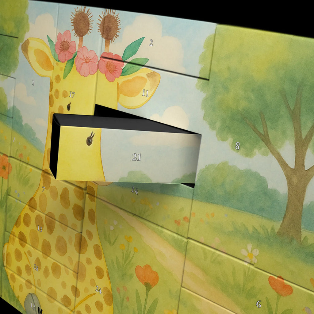 Befüllbarer Adventskalender Giraffe Blumenkranz Design Karton Adventskalender, Adventskalender ohne Inhalt, Diy Adventskalender, Weihnachtskalender Selbst Befüllen, Adventskalender Karton, Adventskalender 24 Boxen, Adventskalender für Erwachsene, Weihnachtskalender Schachteln, Kalender Zum Befüllen, Weihnachtskalender Boxen, Adventskalender Boxen, Adventskalender Zum Befüllen, Weihnachtskalender, Adventskalender Schachtel, Adventskalender Zum Aufstellen, Adventskalender Deko, Adventskalender Box, Adventskalender Zum Selbst Befüllen, Weihnachtskalender Zum Befüllen, Adventskalender mit 24 Schachteln, Erwachsenen Adventskalender, Adventskalender, Tisch Adventskalender, Adventskalender Schachteln, Schachtel Adventskalender, Bastel Adventskalender, Geschenkekalender, Befüllbarer Adventskalender, Adventskalender Zum Füllen, Adventskalender leer, Adventskalender Selbst Befüllen, Geschenke Adventskalender, Leerer Adventskalender, Afrika, Wildtiere, Freundin, Giraffe, Abenteurer, Selbstliebe, Blumenkranz