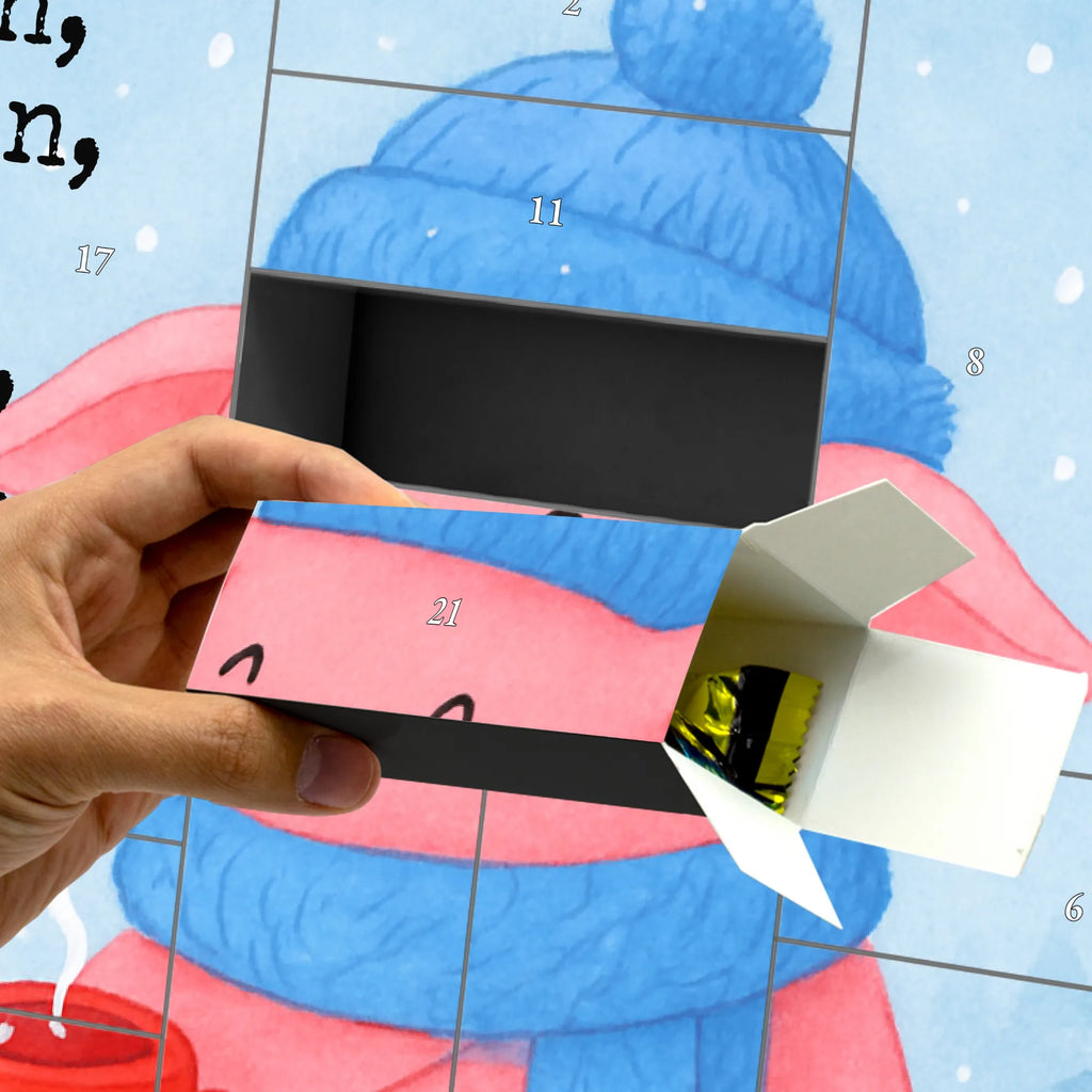 Adventskalender Selbst Befüllen Schweinchen Glühwein Design Schachtel Adventskalender, Adventskalender Deko, Leerer Adventskalender, Befüllbarer Adventskalender, Adventskalender Selbst Befüllen, Karton Adventskalender, Adventskalender Zum Aufstellen, Weihnachtskalender Schachteln, Adventskalender Karton, Weihnachtskalender Boxen, Adventskalender Zum Befüllen, Diy Adventskalender, Adventskalender Zum Selbst Befüllen, Adventskalender leer, Weihnachtskalender Selbst Befüllen, Adventskalender für Erwachsene, Bastel Adventskalender, Adventskalender Schachtel, Adventskalender, Tisch Adventskalender, Erwachsenen Adventskalender, Weihnachtskalender, Adventskalender Schachteln, Kalender Zum Befüllen, Adventskalender Zum Füllen, Weihnachtskalender Zum Befüllen, Adventskalender 24 Boxen, Adventskalender mit 24 Schachteln, Adventskalender ohne Inhalt, Adventskalender Box, Adventskalender Boxen, Geschenkekalender, Geschenke Adventskalender, Weihnachten, Winter, Weihnachtsdeko, Nikolaus, Advent, Heiligabend, Wintermotiv, Glühwein, Spruch, Betrunken, Weihnachtsmarkt