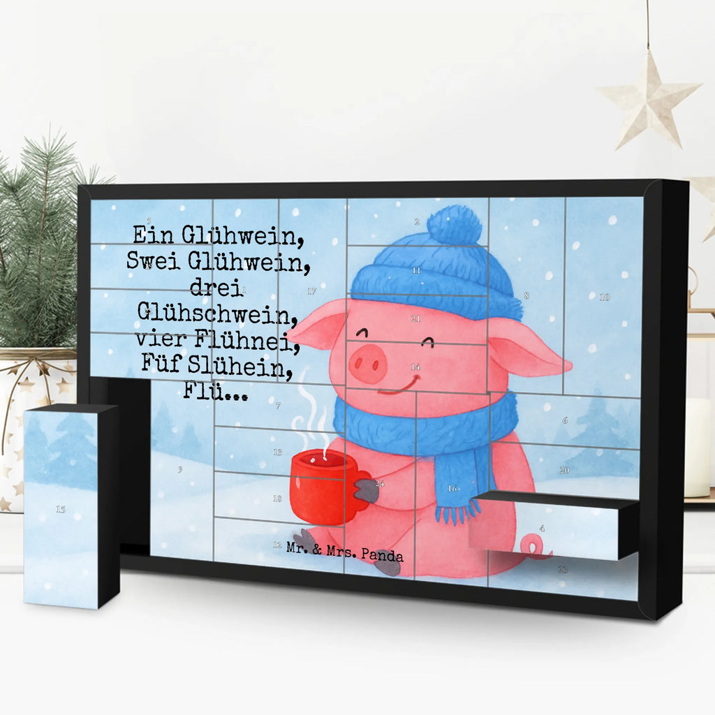 Adventskalender Selbst Befüllen Schweinchen Glühwein Design Schachtel Adventskalender, Adventskalender Deko, Leerer Adventskalender, Befüllbarer Adventskalender, Adventskalender Selbst Befüllen, Karton Adventskalender, Adventskalender Zum Aufstellen, Weihnachtskalender Schachteln, Adventskalender Karton, Weihnachtskalender Boxen, Adventskalender Zum Befüllen, Diy Adventskalender, Adventskalender Zum Selbst Befüllen, Adventskalender leer, Weihnachtskalender Selbst Befüllen, Adventskalender für Erwachsene, Bastel Adventskalender, Adventskalender Schachtel, Adventskalender, Tisch Adventskalender, Erwachsenen Adventskalender, Weihnachtskalender, Adventskalender Schachteln, Kalender Zum Befüllen, Adventskalender Zum Füllen, Weihnachtskalender Zum Befüllen, Adventskalender 24 Boxen, Adventskalender mit 24 Schachteln, Adventskalender ohne Inhalt, Adventskalender Box, Adventskalender Boxen, Geschenkekalender, Geschenke Adventskalender, Weihnachten, Winter, Weihnachtsdeko, Nikolaus, Advent, Heiligabend, Wintermotiv, Glühwein, Spruch, Betrunken, Weihnachtsmarkt