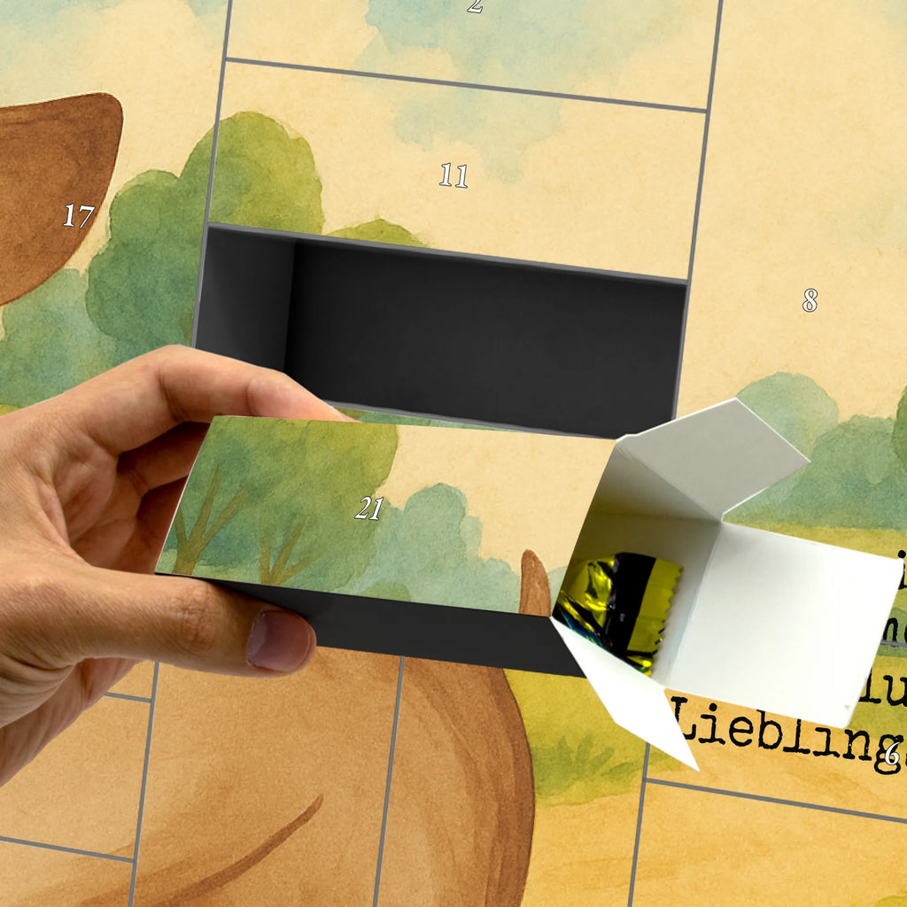 Fillable advent calendar Dog dachshund Design Advent calendar women, Advent calendar, Advent calendar 2020, self filling, Advent calendar men, dog, mutt, hound, woof, dog mama, dog breed, love dogs, love for dogs, dog decorative items, bag with dog print, funny gifts for dog owners, what do you give a dog lover, Christmas gifts for dogs, gifts for dogs, dog sayings, basset hound, dachshund, dogs, happy dog