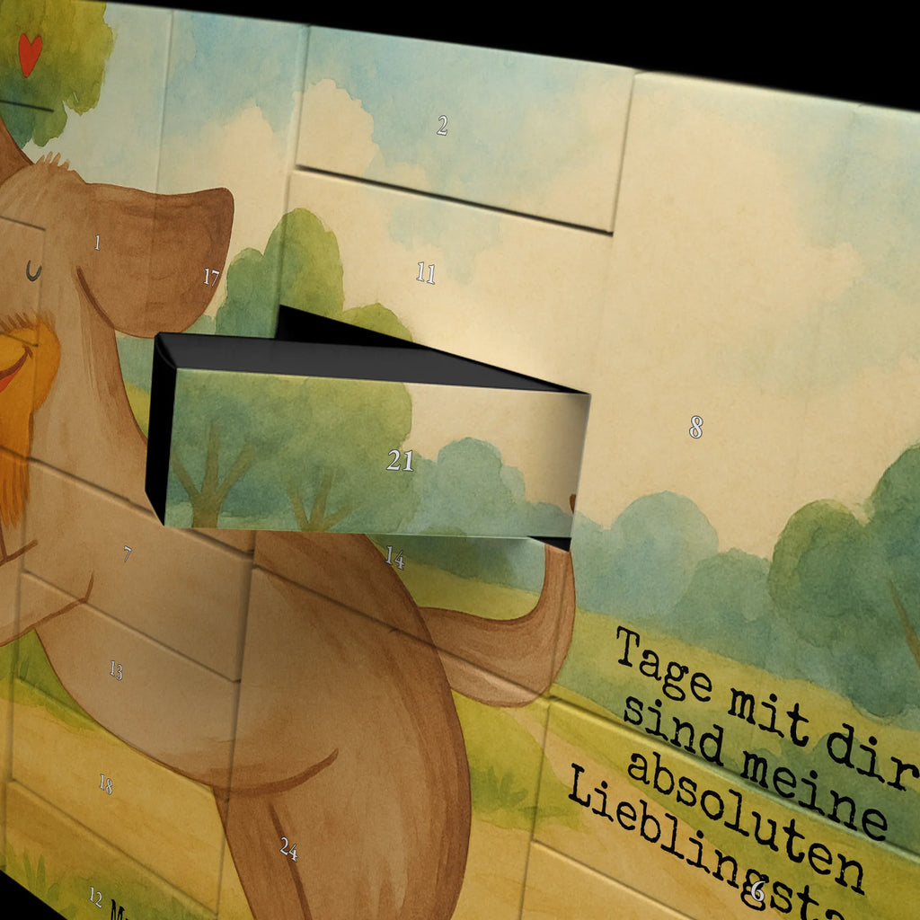 Fillable advent calendar Dog dachshund Design Advent calendar women, Advent calendar, Advent calendar 2020, self filling, Advent calendar men, dog, mutt, hound, woof, dog mama, dog breed, love dogs, love for dogs, dog decorative items, bag with dog print, funny gifts for dog owners, what do you give a dog lover, Christmas gifts for dogs, gifts for dogs, dog sayings, basset hound, dachshund, dogs, happy dog