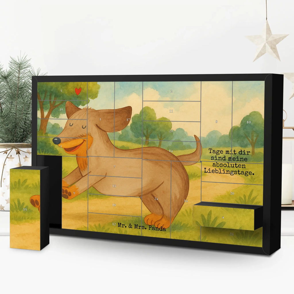 Fillable advent calendar Dog dachshund Design Advent calendar women, Advent calendar, Advent calendar 2020, self filling, Advent calendar men, dog, mutt, hound, woof, dog mama, dog breed, love dogs, love for dogs, dog decorative items, bag with dog print, funny gifts for dog owners, what do you give a dog lover, Christmas gifts for dogs, gifts for dogs, dog sayings, basset hound, dachshund, dogs, happy dog