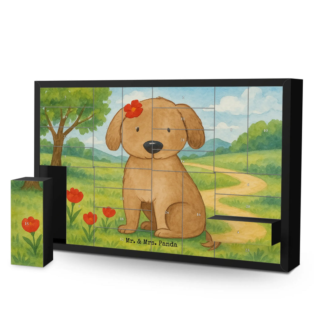 Befüllbarer Adventskalender Hund Dame Design Adventskalender Boxen, Adventskalender Zum Befüllen, Weihnachtskalender Zum Befüllen, Kalender Zum Befüllen, Adventskalender mit 24 Schachteln, Bastel Adventskalender, Adventskalender 24 Boxen, Adventskalender für Erwachsene, Diy Adventskalender, Karton Adventskalender, Befüllbarer Adventskalender, Geschenke Adventskalender, Adventskalender Selbst Befüllen, Adventskalender leer, Erwachsenen Adventskalender, Adventskalender ohne Inhalt, Weihnachtskalender, Leerer Adventskalender, Adventskalender, Geschenkekalender, Weihnachtskalender Boxen, Adventskalender Zum Aufstellen, Adventskalender Zum Selbst Befüllen, Adventskalender Box, Adventskalender Schachtel, Weihnachtskalender Schachteln, Tisch Adventskalender, Adventskalender Karton, Adventskalender Schachteln, Weihnachtskalender Selbst Befüllen, Adventskalender Deko, Adventskalender Zum Füllen, Schachtel Adventskalender, Sprüche, Hund, Hunderasse, Hundebesitzer, Hundemotiv, Haustier, Tierliebhaber, Hundeglück, Hunde, Frauchen, Liebe, Hundeliebe