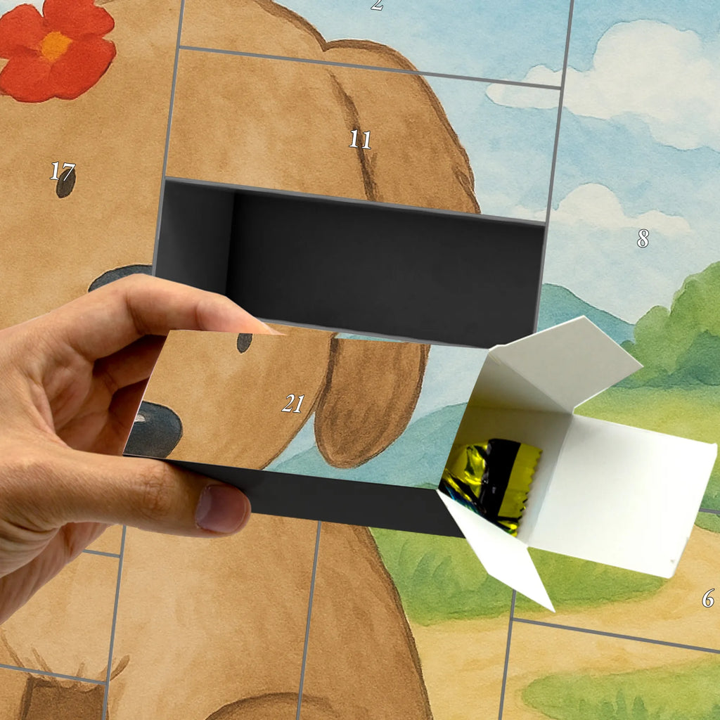 Befüllbarer Adventskalender Hund Dame Design Adventskalender Boxen, Adventskalender Zum Befüllen, Weihnachtskalender Zum Befüllen, Kalender Zum Befüllen, Adventskalender mit 24 Schachteln, Bastel Adventskalender, Adventskalender 24 Boxen, Adventskalender für Erwachsene, Diy Adventskalender, Karton Adventskalender, Befüllbarer Adventskalender, Geschenke Adventskalender, Adventskalender Selbst Befüllen, Adventskalender leer, Erwachsenen Adventskalender, Adventskalender ohne Inhalt, Weihnachtskalender, Leerer Adventskalender, Adventskalender, Geschenkekalender, Weihnachtskalender Boxen, Adventskalender Zum Aufstellen, Adventskalender Zum Selbst Befüllen, Adventskalender Box, Adventskalender Schachtel, Weihnachtskalender Schachteln, Tisch Adventskalender, Adventskalender Karton, Adventskalender Schachteln, Weihnachtskalender Selbst Befüllen, Adventskalender Deko, Adventskalender Zum Füllen, Schachtel Adventskalender, Sprüche, Hund, Hunderasse, Hundebesitzer, Hundemotiv, Haustier, Tierliebhaber, Hundeglück, Hunde, Frauchen, Liebe, Hundeliebe