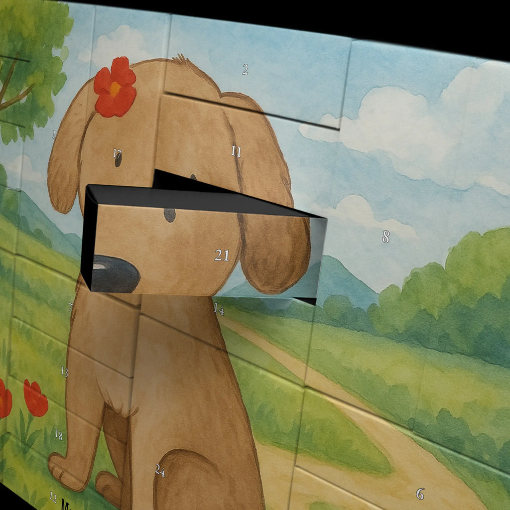 Befüllbarer Adventskalender Hund Dame Design Adventskalender Boxen, Adventskalender Zum Befüllen, Weihnachtskalender Zum Befüllen, Kalender Zum Befüllen, Adventskalender mit 24 Schachteln, Bastel Adventskalender, Adventskalender 24 Boxen, Adventskalender für Erwachsene, Diy Adventskalender, Karton Adventskalender, Befüllbarer Adventskalender, Geschenke Adventskalender, Adventskalender Selbst Befüllen, Adventskalender leer, Erwachsenen Adventskalender, Adventskalender ohne Inhalt, Weihnachtskalender, Leerer Adventskalender, Adventskalender, Geschenkekalender, Weihnachtskalender Boxen, Adventskalender Zum Aufstellen, Adventskalender Zum Selbst Befüllen, Adventskalender Box, Adventskalender Schachtel, Weihnachtskalender Schachteln, Tisch Adventskalender, Adventskalender Karton, Adventskalender Schachteln, Weihnachtskalender Selbst Befüllen, Adventskalender Deko, Adventskalender Zum Füllen, Schachtel Adventskalender, Sprüche, Hund, Hunderasse, Hundebesitzer, Hundemotiv, Haustier, Tierliebhaber, Hundeglück, Hunde, Frauchen, Liebe, Hundeliebe