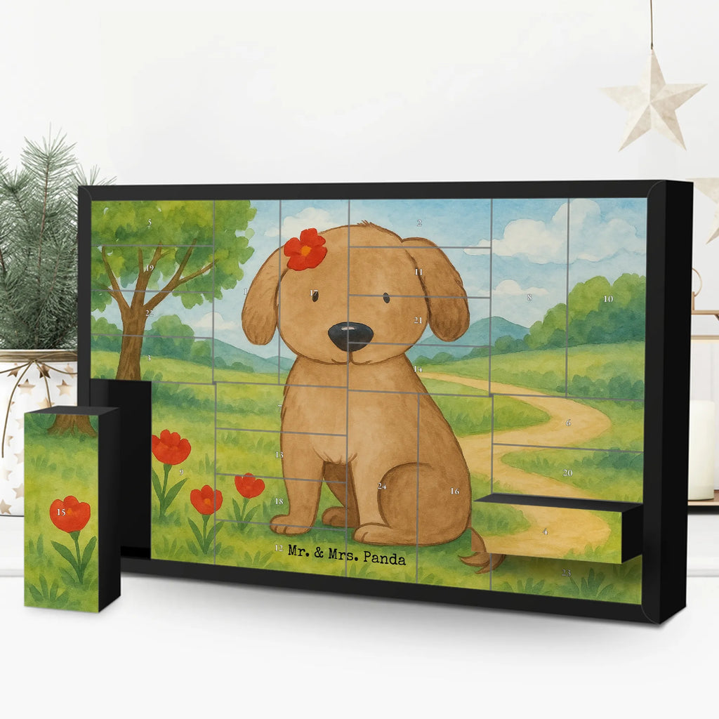 Befüllbarer Adventskalender Hund Dame Design Adventskalender Boxen, Adventskalender Zum Befüllen, Weihnachtskalender Zum Befüllen, Kalender Zum Befüllen, Adventskalender mit 24 Schachteln, Bastel Adventskalender, Adventskalender 24 Boxen, Adventskalender für Erwachsene, Diy Adventskalender, Karton Adventskalender, Befüllbarer Adventskalender, Geschenke Adventskalender, Adventskalender Selbst Befüllen, Adventskalender leer, Erwachsenen Adventskalender, Adventskalender ohne Inhalt, Weihnachtskalender, Leerer Adventskalender, Adventskalender, Geschenkekalender, Weihnachtskalender Boxen, Adventskalender Zum Aufstellen, Adventskalender Zum Selbst Befüllen, Adventskalender Box, Adventskalender Schachtel, Weihnachtskalender Schachteln, Tisch Adventskalender, Adventskalender Karton, Adventskalender Schachteln, Weihnachtskalender Selbst Befüllen, Adventskalender Deko, Adventskalender Zum Füllen, Schachtel Adventskalender, Sprüche, Hund, Hunderasse, Hundebesitzer, Hundemotiv, Haustier, Tierliebhaber, Hundeglück, Hunde, Frauchen, Liebe, Hundeliebe