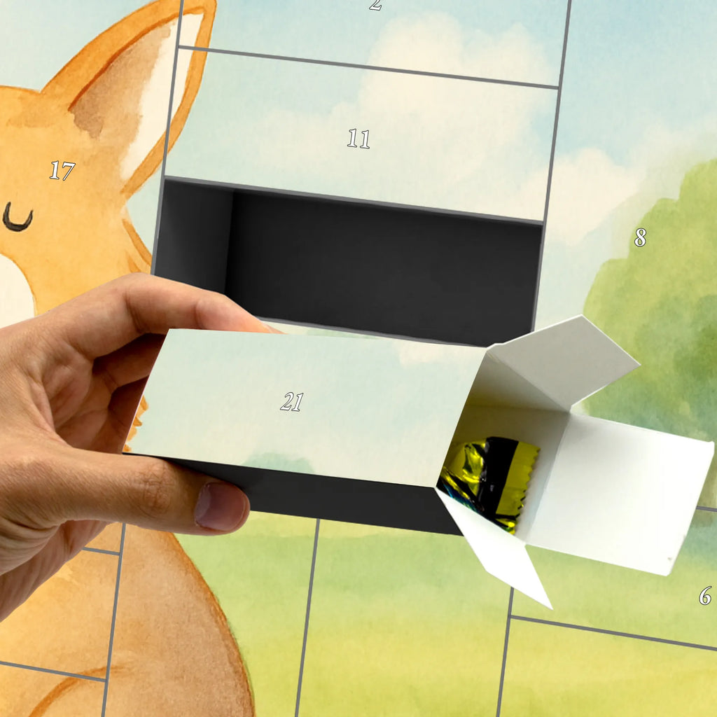 Fillable advent calendar Dog Luck Design self filling, Advent calendar 2020, Advent calendar women, Advent calendar, Advent calendar men, dog, mutt, hound, woof, dog mama, dog breed, love dogs, love for dogs, dog decorative items, bag with dog print, funny gifts for dog owners, what do you give a dog lover, Christmas gifts for dogs, gifts for dogs, dog sayings, dog love, dog owner, slogan, dog mom, Corgie, love