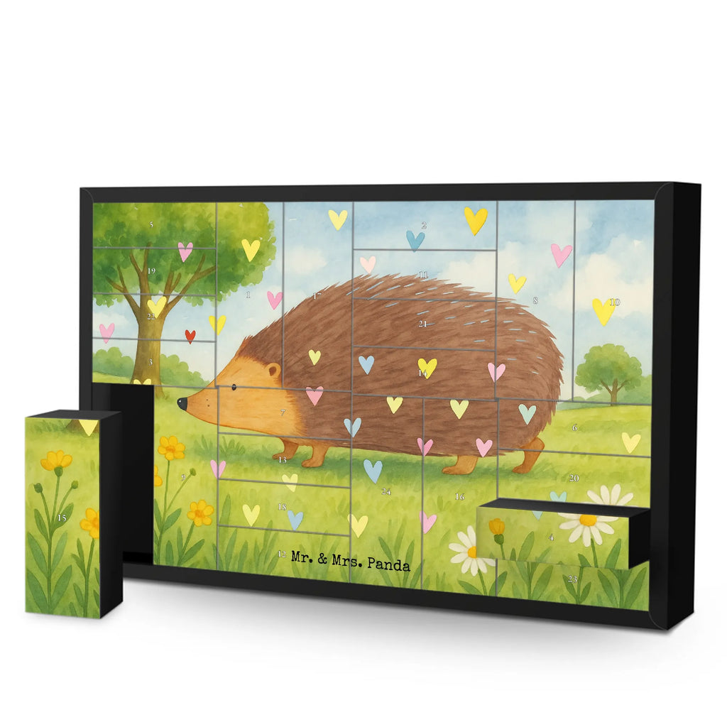 Fillable advent calendar Hedgehog hearts Design Weihnachtskalender Boxen, Adventskalender leer, Adventskalender ohne Inhalt, Befüllbarer Adventskalender, Weihnachtskalender Zum Befüllen, Leerer Adventskalender, Erwachsenen Adventskalender, Weihnachtskalender, Diy Adventskalender, Adventskalender für Erwachsene, Adventskalender Boxen, Adventskalender Zum Selbst Befüllen, Karton Adventskalender, Adventskalender Zum Füllen, Schachtel Adventskalender, Adventskalender Selbst Befüllen, Tisch Adventskalender, Bastel Adventskalender, Kalender Zum Befüllen, Geschenkekalender, Adventskalender Zum Aufstellen, Adventskalender Karton, Adventskalender Schachteln, Adventskalender, Adventskalender Zum Befüllen, Adventskalender mit 24 Schachteln, Adventskalender 24 Boxen, Adventskalender Schachtel, Weihnachtskalender Schachteln, Geschenke Adventskalender, Adventskalender Box, Weihnachtskalender Selbst Befüllen, Adventskalender Deko, Lustige Sprüche, Tiere, Tiermotive, Gute Laune, Leben, Liebe, Igel, Herz, Kuss, Vertrauen, Herzen