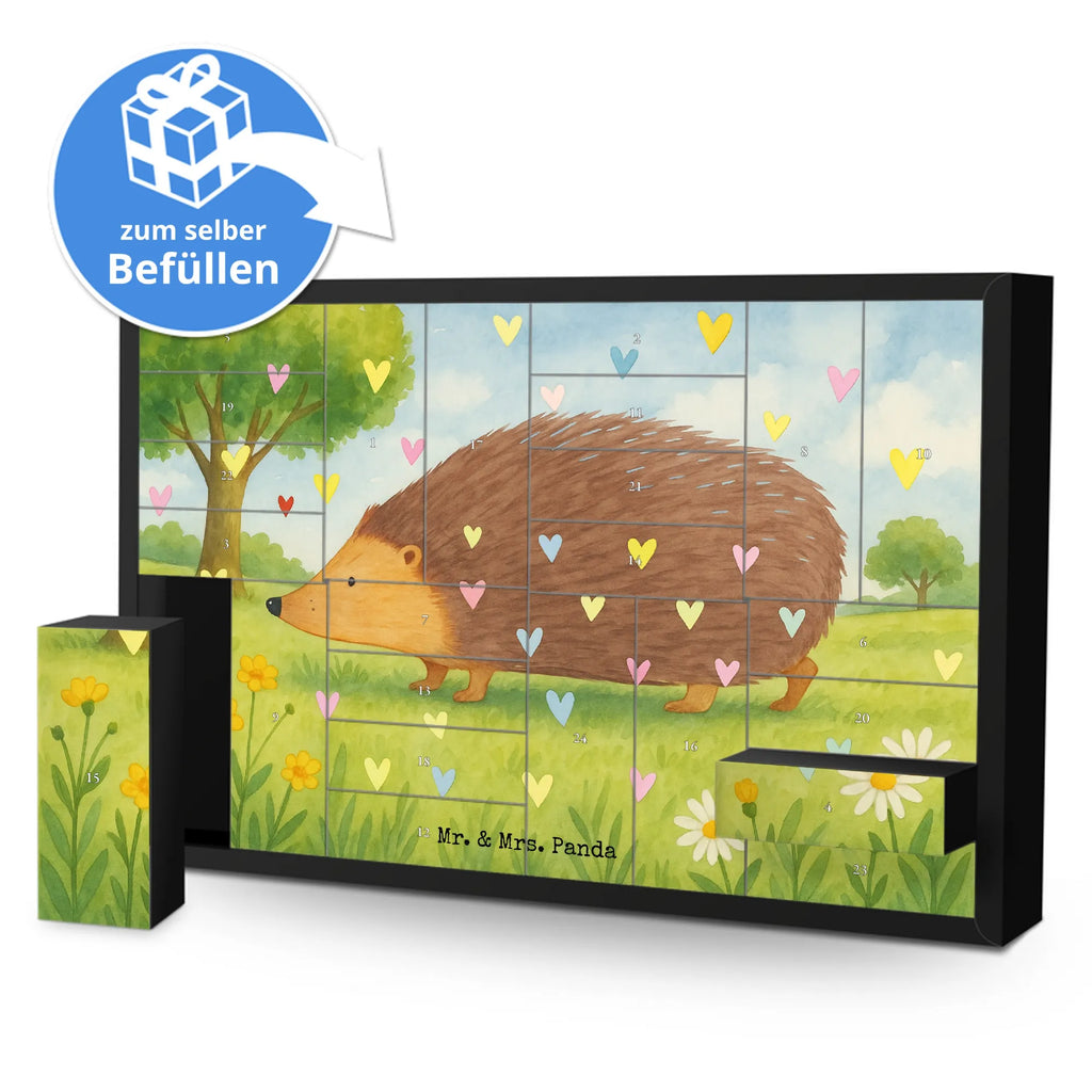 Fillable advent calendar Hedgehog hearts Design Weihnachtskalender Boxen, Adventskalender leer, Adventskalender ohne Inhalt, Befüllbarer Adventskalender, Weihnachtskalender Zum Befüllen, Leerer Adventskalender, Erwachsenen Adventskalender, Weihnachtskalender, Diy Adventskalender, Adventskalender für Erwachsene, Adventskalender Boxen, Adventskalender Zum Selbst Befüllen, Karton Adventskalender, Adventskalender Zum Füllen, Schachtel Adventskalender, Adventskalender Selbst Befüllen, Tisch Adventskalender, Bastel Adventskalender, Kalender Zum Befüllen, Geschenkekalender, Adventskalender Zum Aufstellen, Adventskalender Karton, Adventskalender Schachteln, Adventskalender, Adventskalender Zum Befüllen, Adventskalender mit 24 Schachteln, Adventskalender 24 Boxen, Adventskalender Schachtel, Weihnachtskalender Schachteln, Geschenke Adventskalender, Adventskalender Box, Weihnachtskalender Selbst Befüllen, Adventskalender Deko, Lustige Sprüche, Tiere, Tiermotive, Gute Laune, Leben, Liebe, Igel, Herz, Kuss, Vertrauen, Herzen