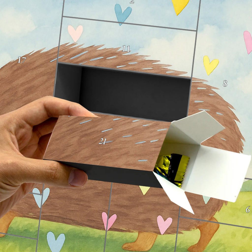 Fillable advent calendar Hedgehog hearts Design Weihnachtskalender Boxen, Adventskalender leer, Adventskalender ohne Inhalt, Befüllbarer Adventskalender, Weihnachtskalender Zum Befüllen, Leerer Adventskalender, Erwachsenen Adventskalender, Weihnachtskalender, Diy Adventskalender, Adventskalender für Erwachsene, Adventskalender Boxen, Adventskalender Zum Selbst Befüllen, Karton Adventskalender, Adventskalender Zum Füllen, Schachtel Adventskalender, Adventskalender Selbst Befüllen, Tisch Adventskalender, Bastel Adventskalender, Kalender Zum Befüllen, Geschenkekalender, Adventskalender Zum Aufstellen, Adventskalender Karton, Adventskalender Schachteln, Adventskalender, Adventskalender Zum Befüllen, Adventskalender mit 24 Schachteln, Adventskalender 24 Boxen, Adventskalender Schachtel, Weihnachtskalender Schachteln, Geschenke Adventskalender, Adventskalender Box, Weihnachtskalender Selbst Befüllen, Adventskalender Deko, Lustige Sprüche, Tiere, Tiermotive, Gute Laune, Leben, Liebe, Igel, Herz, Kuss, Vertrauen, Herzen