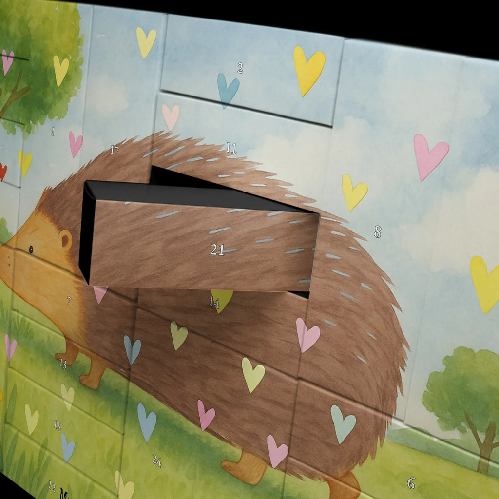 Fillable advent calendar Hedgehog hearts Design Weihnachtskalender Boxen, Adventskalender leer, Adventskalender ohne Inhalt, Befüllbarer Adventskalender, Weihnachtskalender Zum Befüllen, Leerer Adventskalender, Erwachsenen Adventskalender, Weihnachtskalender, Diy Adventskalender, Adventskalender für Erwachsene, Adventskalender Boxen, Adventskalender Zum Selbst Befüllen, Karton Adventskalender, Adventskalender Zum Füllen, Schachtel Adventskalender, Adventskalender Selbst Befüllen, Tisch Adventskalender, Bastel Adventskalender, Kalender Zum Befüllen, Geschenkekalender, Adventskalender Zum Aufstellen, Adventskalender Karton, Adventskalender Schachteln, Adventskalender, Adventskalender Zum Befüllen, Adventskalender mit 24 Schachteln, Adventskalender 24 Boxen, Adventskalender Schachtel, Weihnachtskalender Schachteln, Geschenke Adventskalender, Adventskalender Box, Weihnachtskalender Selbst Befüllen, Adventskalender Deko, Lustige Sprüche, Tiere, Tiermotive, Gute Laune, Leben, Liebe, Igel, Herz, Kuss, Vertrauen, Herzen