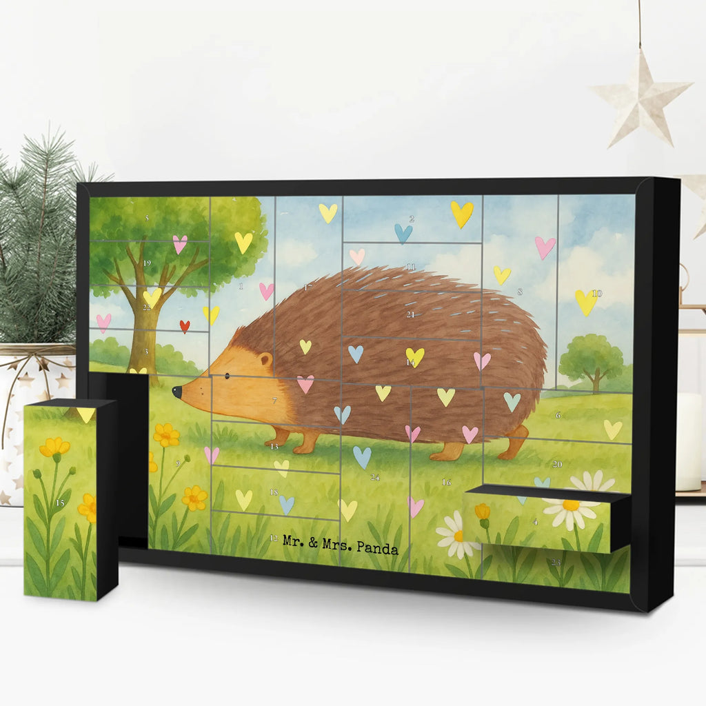 Fillable advent calendar Hedgehog hearts Design Weihnachtskalender Boxen, Adventskalender leer, Adventskalender ohne Inhalt, Befüllbarer Adventskalender, Weihnachtskalender Zum Befüllen, Leerer Adventskalender, Erwachsenen Adventskalender, Weihnachtskalender, Diy Adventskalender, Adventskalender für Erwachsene, Adventskalender Boxen, Adventskalender Zum Selbst Befüllen, Karton Adventskalender, Adventskalender Zum Füllen, Schachtel Adventskalender, Adventskalender Selbst Befüllen, Tisch Adventskalender, Bastel Adventskalender, Kalender Zum Befüllen, Geschenkekalender, Adventskalender Zum Aufstellen, Adventskalender Karton, Adventskalender Schachteln, Adventskalender, Adventskalender Zum Befüllen, Adventskalender mit 24 Schachteln, Adventskalender 24 Boxen, Adventskalender Schachtel, Weihnachtskalender Schachteln, Geschenke Adventskalender, Adventskalender Box, Weihnachtskalender Selbst Befüllen, Adventskalender Deko, Lustige Sprüche, Tiere, Tiermotive, Gute Laune, Leben, Liebe, Igel, Herz, Kuss, Vertrauen, Herzen