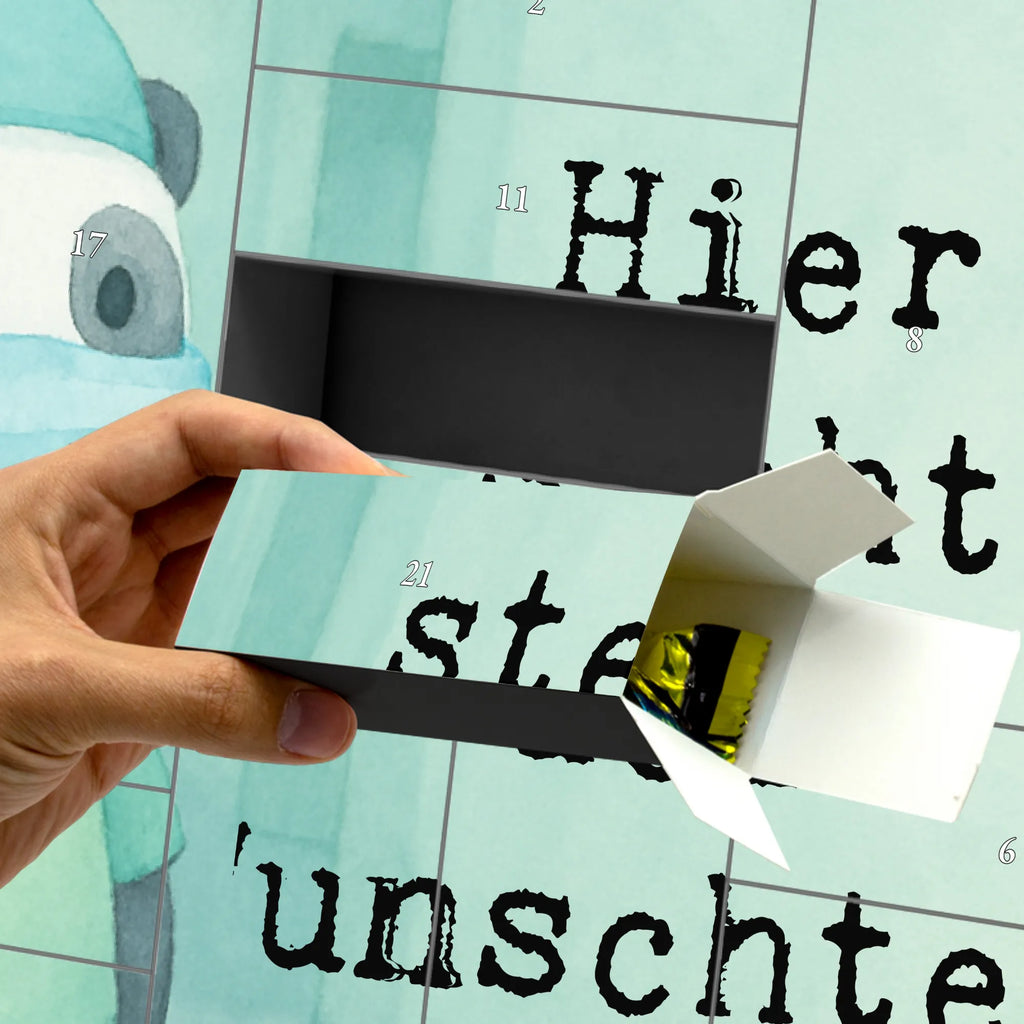Personalisierter Befüllbarer Adventskalender Chirurg Leidenschaft Design Befüllbarer Adventskalender, Adventskalender Zum Selbst Befüllen, Geschenk, Schenken, Jubiläum, Danke, Dankeschön, Beruf, Ausbildung, Abschied, Rente, Kollege, Kollegin, Arbeitskollege, Mitarbeiter, Firma, Krankenhaus, Unfallchirurg, Arzt, Notfallchirurg, Mediziner, Chirurg