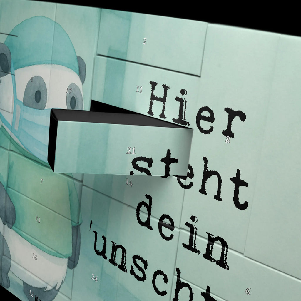 Personalisierter Befüllbarer Adventskalender Chirurg Leidenschaft Design Befüllbarer Adventskalender, Adventskalender Zum Selbst Befüllen, Geschenk, Schenken, Jubiläum, Danke, Dankeschön, Beruf, Ausbildung, Abschied, Rente, Kollege, Kollegin, Arbeitskollege, Mitarbeiter, Firma, Krankenhaus, Unfallchirurg, Arzt, Notfallchirurg, Mediziner, Chirurg