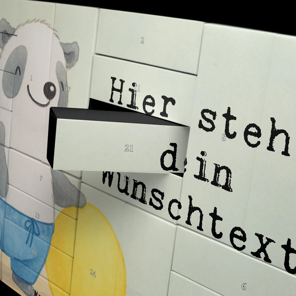 Personalisierter Befüllbarer Adventskalender Ergotherapeut Leidenschaft Design Adventskalender Zum Selbst Befüllen, Befüllbarer Adventskalender, Geschenk, Schenken, Jubiläum, Danke, Dankeschön, Beruf, Ausbildung, Abschied, Rente, Kollege, Kollegin, Arbeitskollege, Mitarbeiter, Firma, Ergotherapeut, Ergotherapie