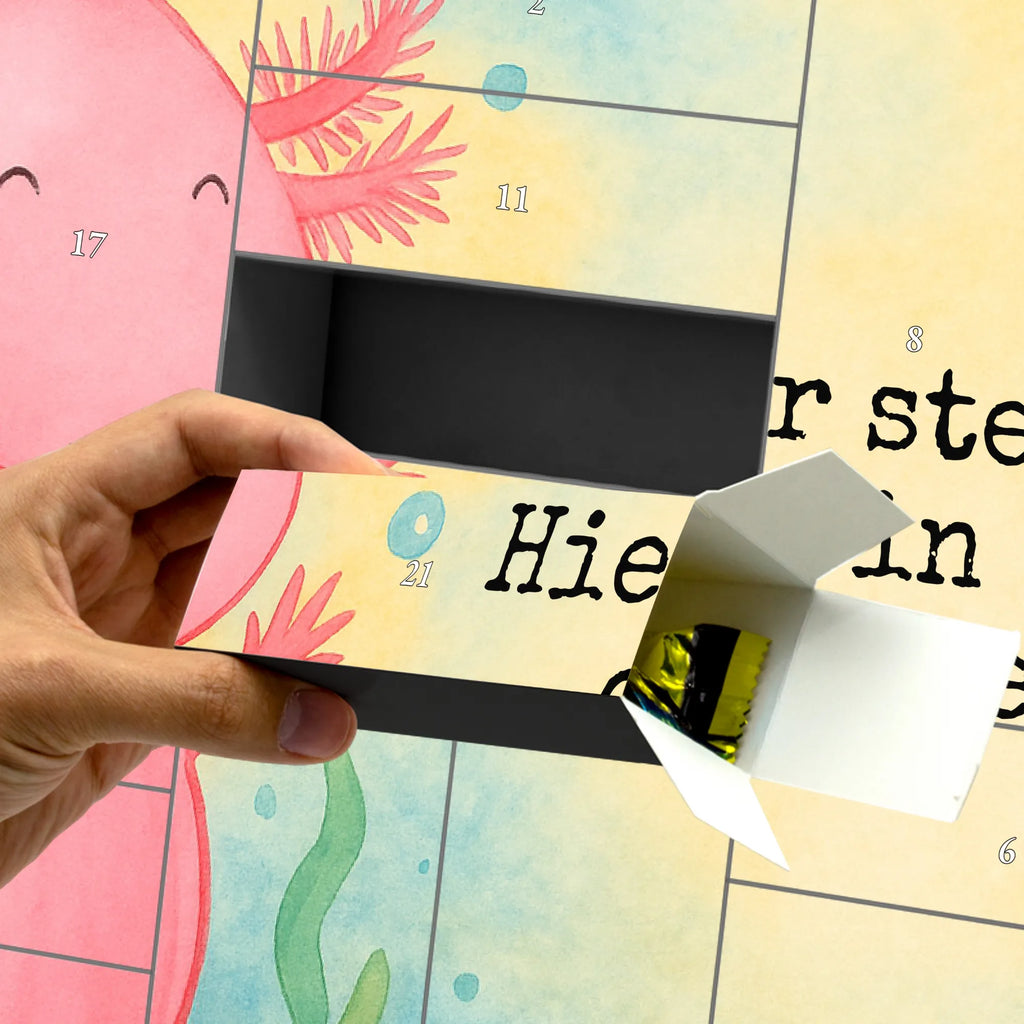  axolotl Hooray Design Axolotl, Axelotl, marine animals, Mexican walking fish, salamander, joy, fun, satisfaction, axolotl, amphibian, cheerful, tail, motivation, axolot