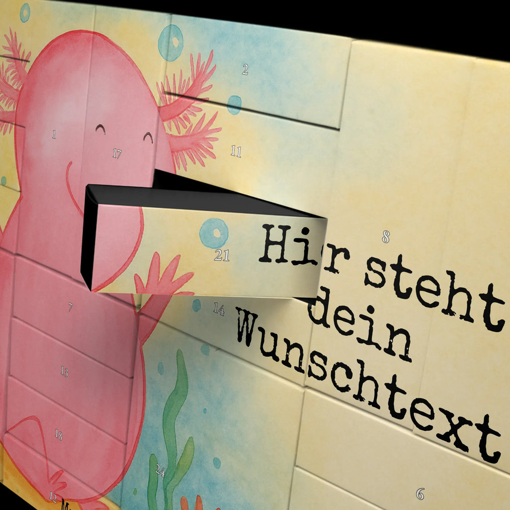  axolotl Hooray Design Axolotl, Axelotl, marine animals, Mexican walking fish, salamander, joy, fun, satisfaction, axolotl, amphibian, cheerful, tail, motivation, axolot