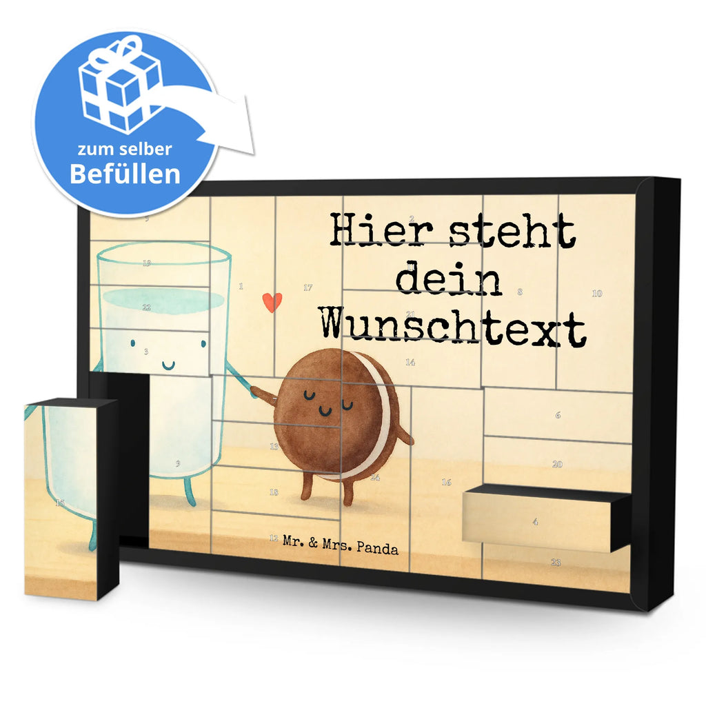  milk biscuit Design small animals, cute, funny, cute animal motives, hand drawn, small world, funny sayings, good mood, happy, gifts, gift ideas, special gifts, animal lover, card, cookies, romantic, cookie, motif sweet, biscuit, perfect couple, Milk, invitation breakfast, coffee, milk