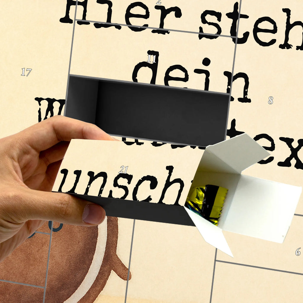  milk biscuit Design small animals, cute, funny, cute animal motives, hand drawn, small world, funny sayings, good mood, happy, gifts, gift ideas, special gifts, animal lover, card, cookies, romantic, cookie, motif sweet, biscuit, perfect couple, Milk, invitation breakfast, coffee, milk