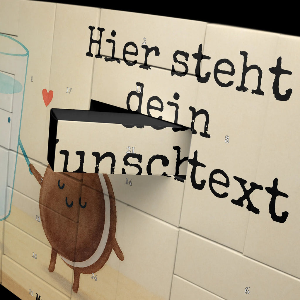  milk biscuit Design small animals, cute, funny, cute animal motives, hand drawn, small world, funny sayings, good mood, happy, gifts, gift ideas, special gifts, animal lover, card, cookies, romantic, cookie, motif sweet, biscuit, perfect couple, Milk, invitation breakfast, coffee, milk