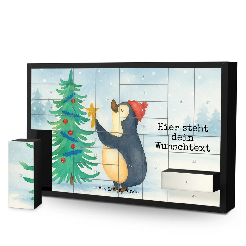  penguin Christmas tree Design Winter, Christmas, Christmas time, snow, Penguin