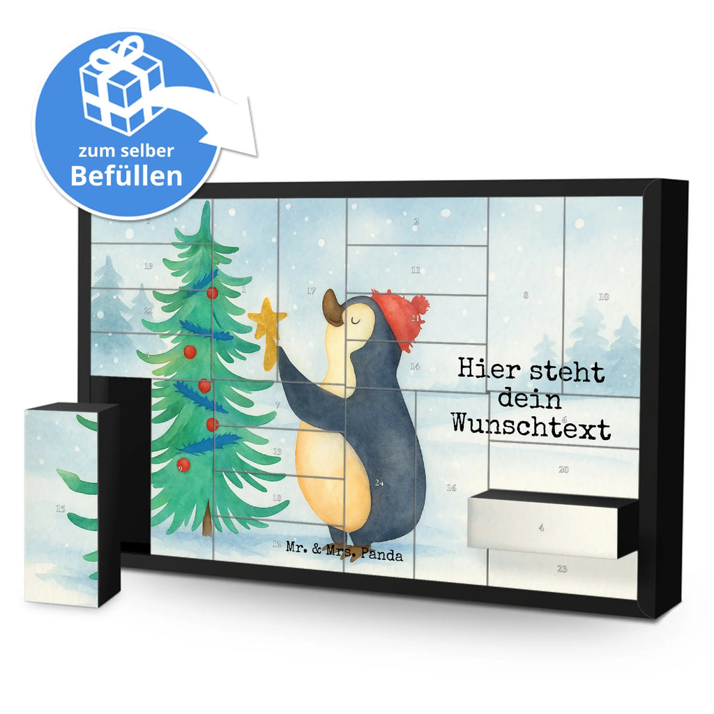  penguin Christmas tree Design Winter, Christmas, Christmas time, snow, Penguin