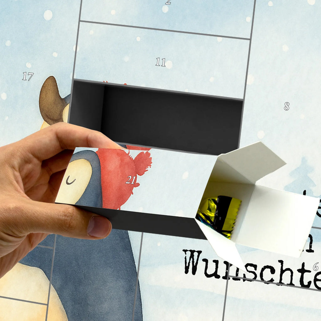  penguin Christmas tree Design Winter, Christmas, Christmas time, snow, Penguin