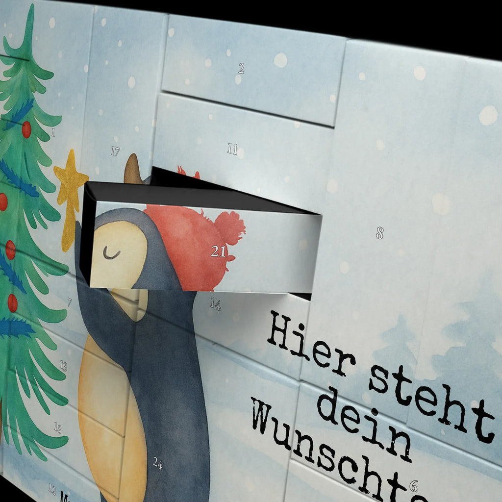  penguin Christmas tree Design Winter, Christmas, Christmas time, snow, Penguin