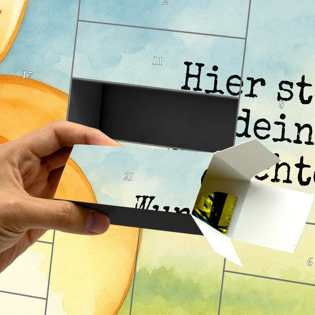 Personalisierter Befüllbarer Adventskalender Corgi Po Design Adventskalender Zum Selbst Befüllen, Befüllbarer Adventskalender, Sprüche, Hund, Hunderasse, Hundebesitzer, Hundemotiv, Haustier, Tierliebhaber, Hundeliebe, Spruch, Corgie, Selbstliebe, Motivation