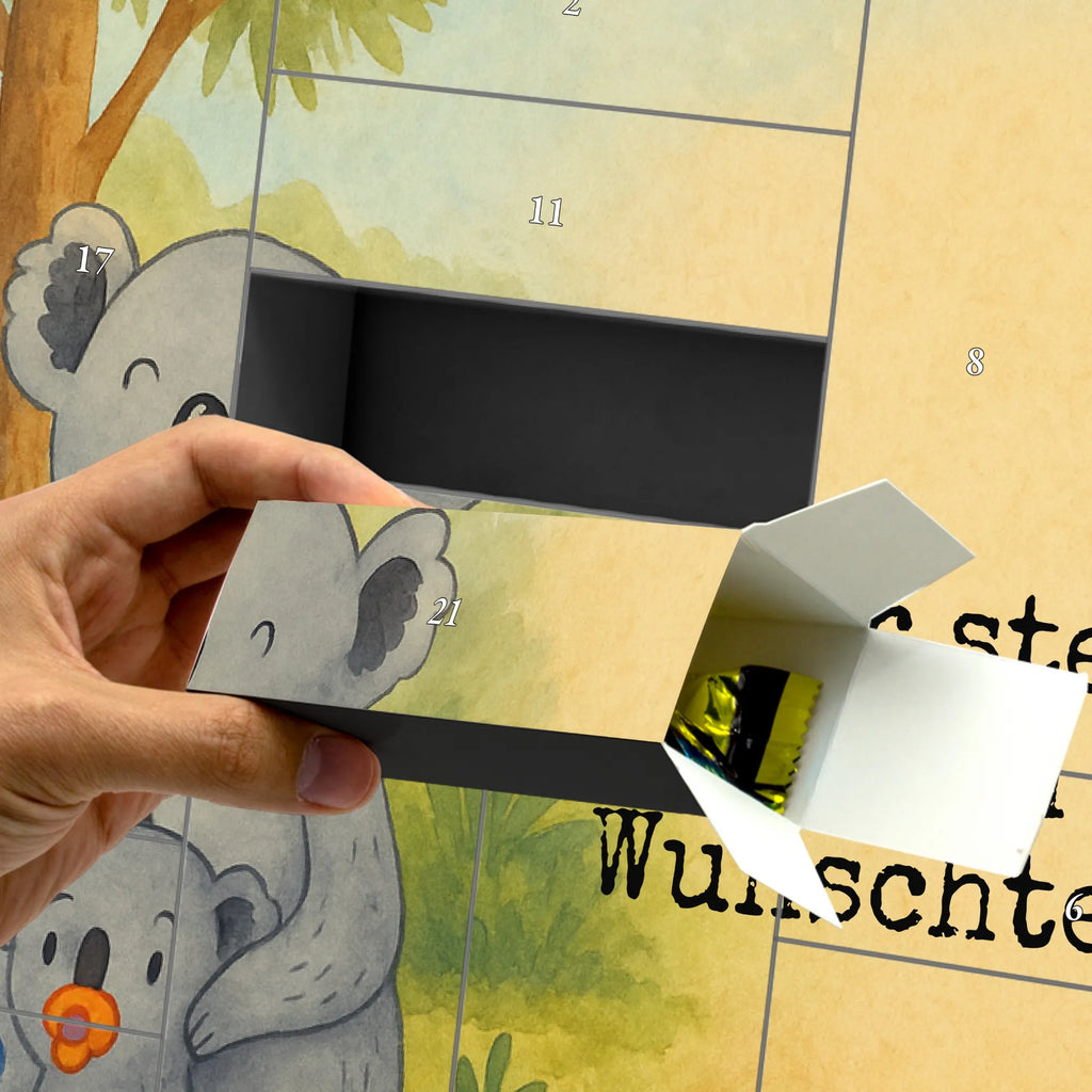  Koala Family Design Family, Father's Day, Mother's Day, brother, sister, Mom, Dad, dad, koalas, Koala, family, children, family life, mom, siblings