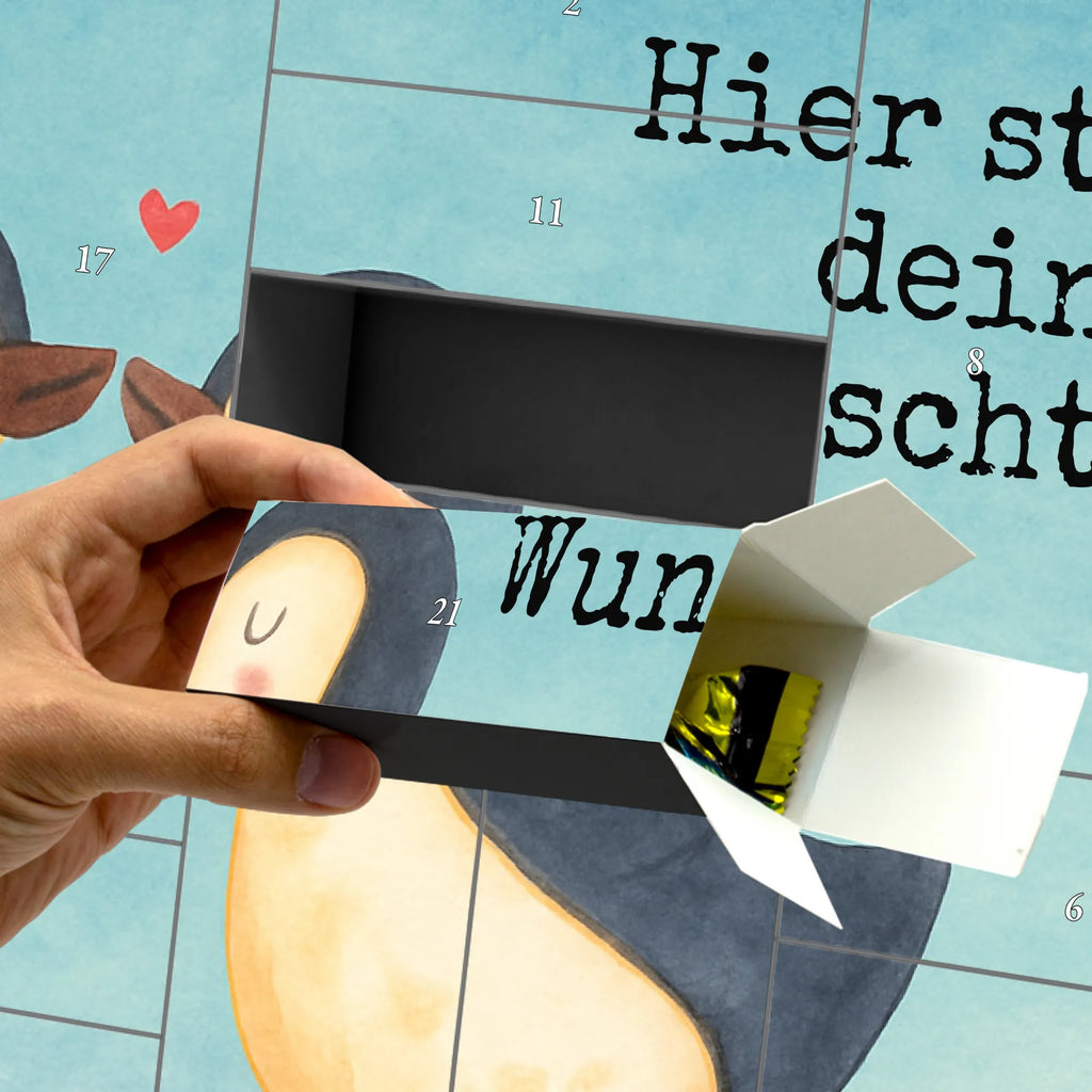 Personalisierter Befüllbarer Adventskalender Pinguin Liebe Design Befüllbarer Adventskalender, Adventskalender Zum Selbst Befüllen, Freundin, Freund, Liebe, Liebesgeschenk, Jahrestag, Verlobung, Partner, Ehemann, Ehefrau, Heiraten, Heiratsantrag, Hocheitstag, Hochzeit, Pärchen. Liebespaar, Geschenk Freund, Pinguin, Love, Pinguin Liebe, Pinguin Paar, Geschenkidee, Geschenk Freundin, Hochzeitstag, Verlobter, Verlobte, Paar, Gastgeschenk, Liebesbeweis, Pinguine, Liebesspruch, Geschenk Hochzeitstag, Pinguinpaar