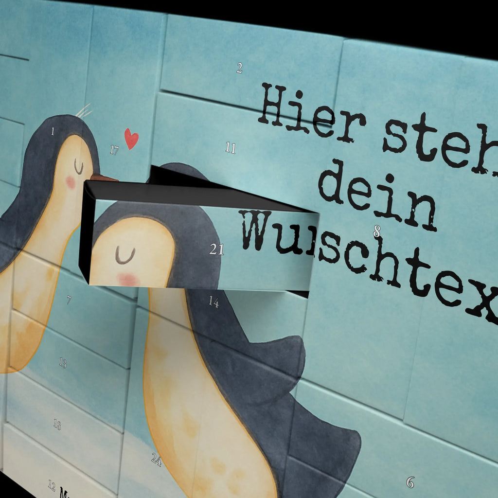 Personalisierter Befüllbarer Adventskalender Pinguin Liebe Design Befüllbarer Adventskalender, Adventskalender Zum Selbst Befüllen, Freundin, Freund, Liebe, Liebesgeschenk, Jahrestag, Verlobung, Partner, Ehemann, Ehefrau, Heiraten, Heiratsantrag, Hocheitstag, Hochzeit, Pärchen. Liebespaar, Geschenk Freund, Pinguin, Love, Pinguin Liebe, Pinguin Paar, Geschenkidee, Geschenk Freundin, Hochzeitstag, Verlobter, Verlobte, Paar, Gastgeschenk, Liebesbeweis, Pinguine, Liebesspruch, Geschenk Hochzeitstag, Pinguinpaar