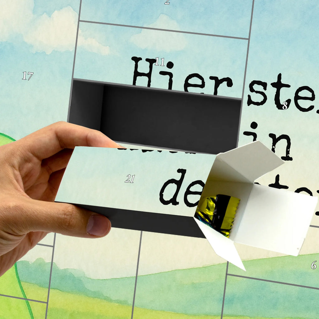  tortoise balloon Design turtle, tortoise, reptile, ancient creature, cute, sweet, gift, gift ideas, birthday gift, illustrated, funny, turtle gift items, funny turtle gifts, pet turtles, mom, best friend, sister or daughter, turtle lover, motivational slogan, turtles, motivation, courageous outburst