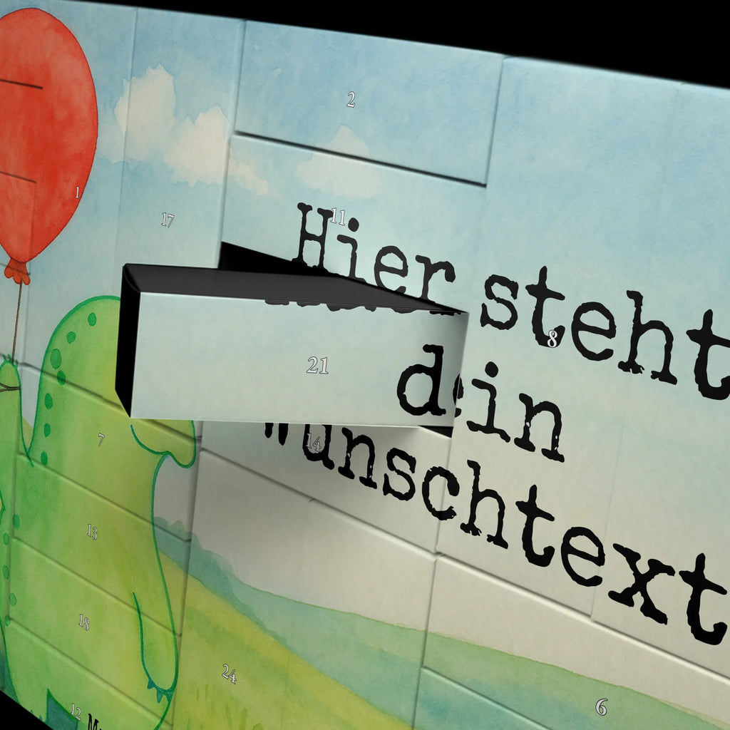  tortoise balloon Design turtle, tortoise, reptile, ancient creature, cute, sweet, gift, gift ideas, birthday gift, illustrated, funny, turtle gift items, funny turtle gifts, pet turtles, mom, best friend, sister or daughter, turtle lover, motivational slogan, turtles, motivation, courageous outburst