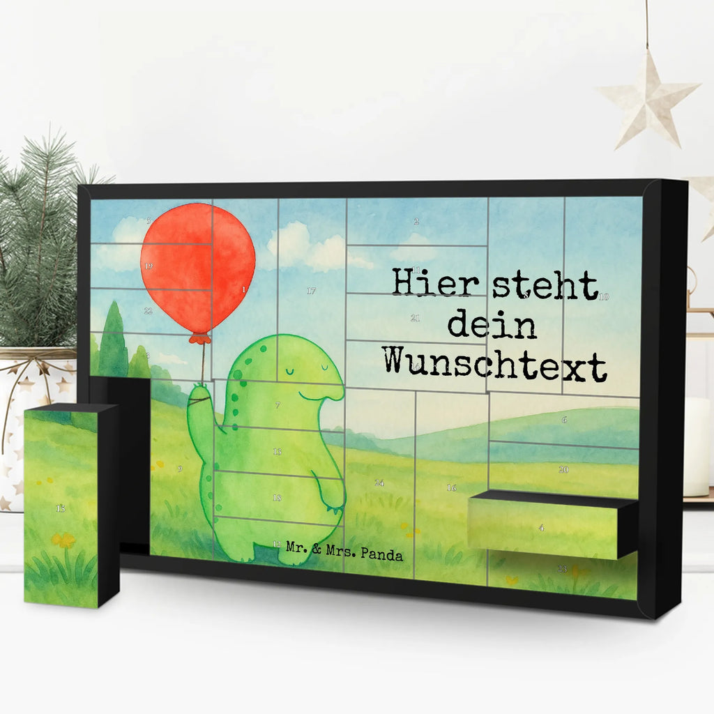  tortoise balloon Design turtle, tortoise, reptile, ancient creature, cute, sweet, gift, gift ideas, birthday gift, illustrated, funny, turtle gift items, funny turtle gifts, pet turtles, mom, best friend, sister or daughter, turtle lover, motivational slogan, turtles, motivation, courageous outburst