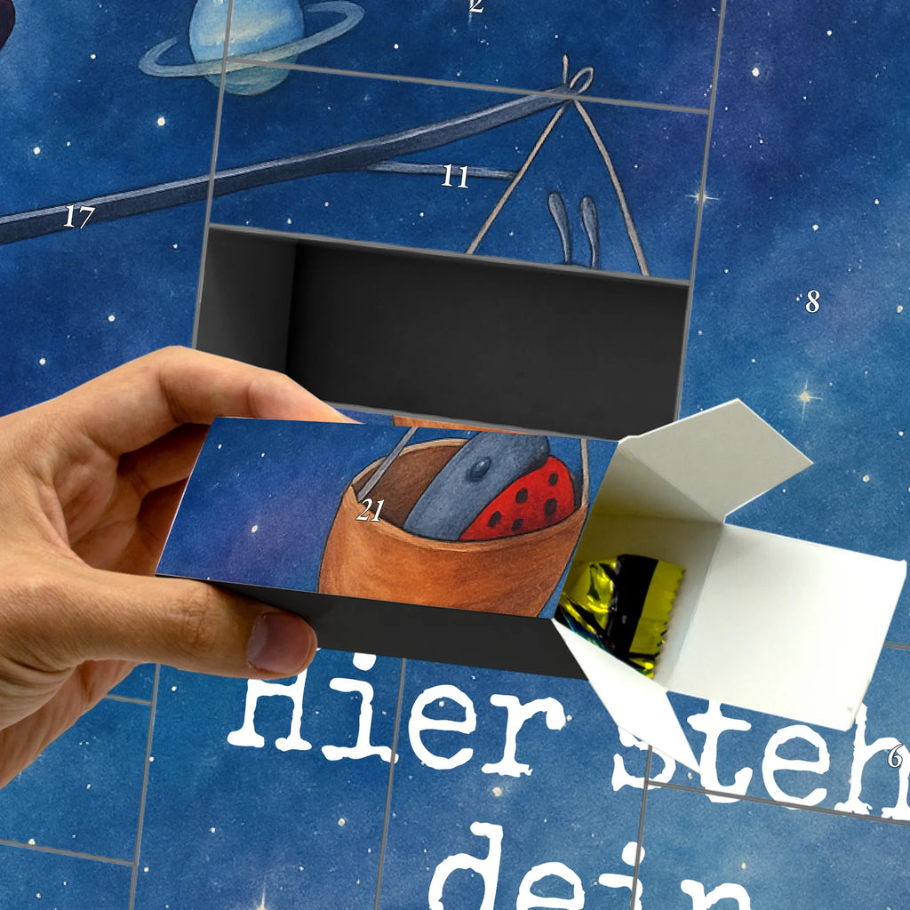 Personalisierter Befüllbarer Adventskalender Sternzeichen Waage Design Befüllbarer Adventskalender, Adventskalender Zum Selbst Befüllen, Sternzeichen, Tierkreiszeichen, Horoskop, Astrologie, Aszendent, Hummel, Geschenk Oktober, Geschenk September, Waage Sternzeichen, Geburtstag Oktober, Waage, Waage Geschenk, Marienkäfer, Geburtstag September, Biene, Gleichgewicht