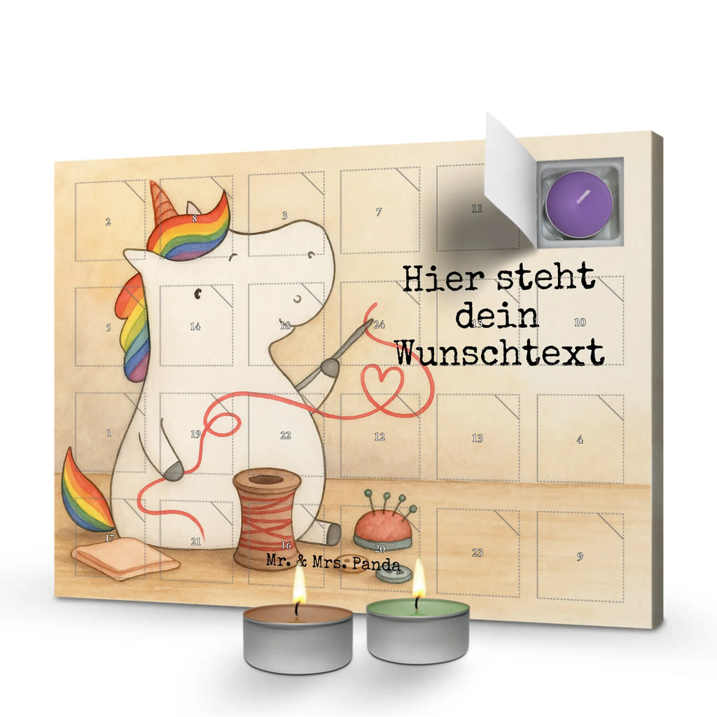  unicorn seamstress Design crochet, sew, knitting, seamstress gift, seamstress present, tinkering, sewing room, girlfriend