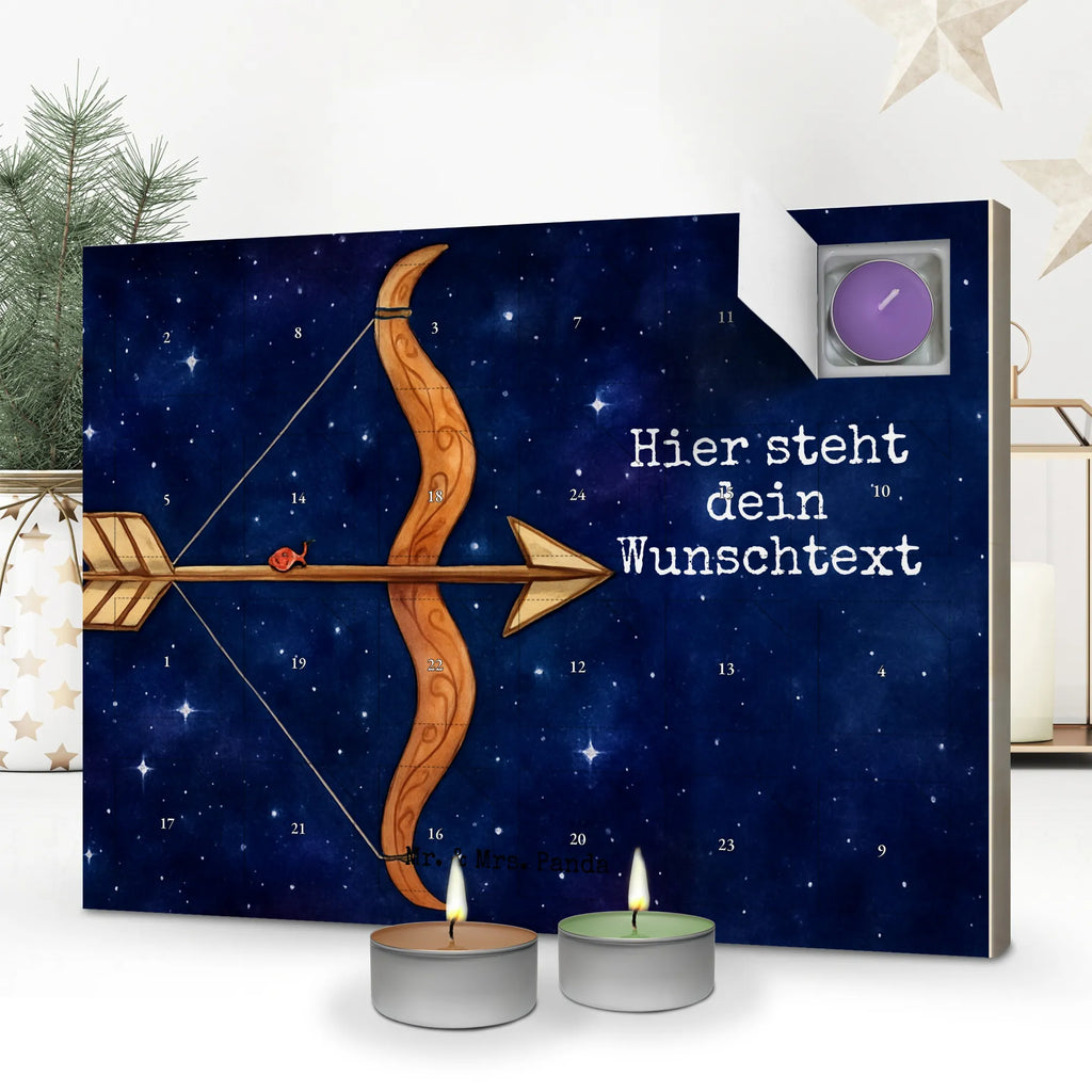 Personalisierter Duftkerzen Adventskalender Sternzeichen Schütze Design Personalisierter Duftkerzen Adventskalender, Sternzeichen, Tierkreiszeichen, Horoskop, Astrologie, Aszendent, Schütze Geschenk, Geschenk Schützenfest, Schütze Sternzeichen, Schütze, Geschenk Dezember, Geschenk November, Geburtstag November, Geburtstag Dezember