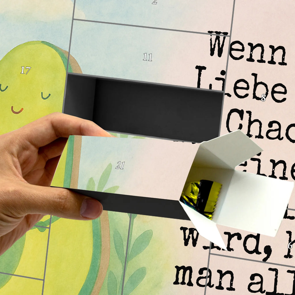 Fillable advent calendar avocado pair Design Adventskalender für Erwachsene, Weihnachtskalender Zum Befüllen, Adventskalender 24 Boxen, Adventskalender Zum Befüllen, Weihnachtskalender Boxen, Karton Adventskalender, Bastel Adventskalender, Adventskalender Schachtel, Leerer Adventskalender, Adventskalender leer, Befüllbarer Adventskalender, Adventskalender Deko, Adventskalender Zum Selbst Befüllen, Adventskalender Zum Aufstellen, Adventskalender ohne Inhalt, Geschenke Adventskalender, Weihnachtskalender Schachteln, Adventskalender Karton, Adventskalender mit 24 Schachteln, Geschenkekalender, Adventskalender Schachteln, Adventskalender Box, Adventskalender Boxen, Schachtel Adventskalender, Weihnachtskalender, Kalender Zum Befüllen, Adventskalender Zum Füllen, Adventskalender Selbst Befüllen, Tisch Adventskalender, Diy Adventskalender, Adventskalender, Erwachsenen Adventskalender, Weihnachtskalender Selbst Befüllen, Avocado, Veggie, Vegan, Gesund, Geburt, Avocuddle, Babyparty, Schwangerschaft, Kinder, Avocados, Hochzeit, Babyshower, Familie, Liebe