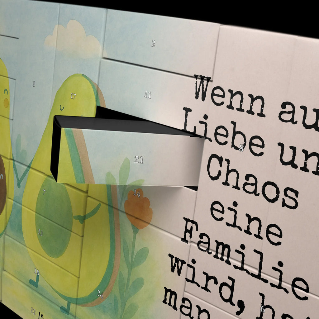 Fillable advent calendar avocado pair Design Adventskalender für Erwachsene, Weihnachtskalender Zum Befüllen, Adventskalender 24 Boxen, Adventskalender Zum Befüllen, Weihnachtskalender Boxen, Karton Adventskalender, Bastel Adventskalender, Adventskalender Schachtel, Leerer Adventskalender, Adventskalender leer, Befüllbarer Adventskalender, Adventskalender Deko, Adventskalender Zum Selbst Befüllen, Adventskalender Zum Aufstellen, Adventskalender ohne Inhalt, Geschenke Adventskalender, Weihnachtskalender Schachteln, Adventskalender Karton, Adventskalender mit 24 Schachteln, Geschenkekalender, Adventskalender Schachteln, Adventskalender Box, Adventskalender Boxen, Schachtel Adventskalender, Weihnachtskalender, Kalender Zum Befüllen, Adventskalender Zum Füllen, Adventskalender Selbst Befüllen, Tisch Adventskalender, Diy Adventskalender, Adventskalender, Erwachsenen Adventskalender, Weihnachtskalender Selbst Befüllen, Avocado, Veggie, Vegan, Gesund, Geburt, Avocuddle, Babyparty, Schwangerschaft, Kinder, Avocados, Hochzeit, Babyshower, Familie, Liebe