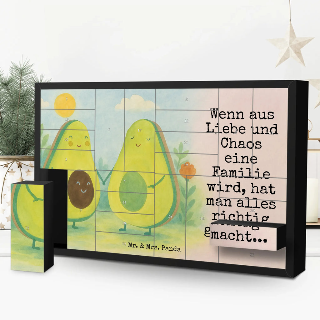 Fillable advent calendar avocado pair Design Adventskalender für Erwachsene, Weihnachtskalender Zum Befüllen, Adventskalender 24 Boxen, Adventskalender Zum Befüllen, Weihnachtskalender Boxen, Karton Adventskalender, Bastel Adventskalender, Adventskalender Schachtel, Leerer Adventskalender, Adventskalender leer, Befüllbarer Adventskalender, Adventskalender Deko, Adventskalender Zum Selbst Befüllen, Adventskalender Zum Aufstellen, Adventskalender ohne Inhalt, Geschenke Adventskalender, Weihnachtskalender Schachteln, Adventskalender Karton, Adventskalender mit 24 Schachteln, Geschenkekalender, Adventskalender Schachteln, Adventskalender Box, Adventskalender Boxen, Schachtel Adventskalender, Weihnachtskalender, Kalender Zum Befüllen, Adventskalender Zum Füllen, Adventskalender Selbst Befüllen, Tisch Adventskalender, Diy Adventskalender, Adventskalender, Erwachsenen Adventskalender, Weihnachtskalender Selbst Befüllen, Avocado, Veggie, Vegan, Gesund, Geburt, Avocuddle, Babyparty, Schwangerschaft, Kinder, Avocados, Hochzeit, Babyshower, Familie, Liebe