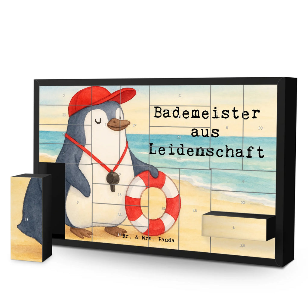 Adventskalender Zum Befüllen Bademeister Leidenschaft Design Geschenkekalender, Adventskalender Zum Füllen, Befüllbarer Adventskalender, Adventskalender Zum Aufstellen, Geschenke Adventskalender, Bastel Adventskalender, Kalender Zum Befüllen, Adventskalender mit 24 Schachteln, Adventskalender Boxen, Adventskalender Zum Selbst Befüllen, Adventskalender Schachtel, Diy Adventskalender, Weihnachtskalender, Tisch Adventskalender, Adventskalender Karton, Adventskalender Box, Adventskalender ohne Inhalt, Adventskalender für Erwachsene, Adventskalender leer, Adventskalender, Schachtel Adventskalender, Karton Adventskalender, Erwachsenen Adventskalender, Adventskalender Selbst Befüllen, Weihnachtskalender Schachteln, Adventskalender 24 Boxen, Weihnachtskalender Zum Befüllen, Adventskalender Schachteln, Adventskalender Deko, Weihnachtskalender Boxen, Weihnachtskalender Selbst Befüllen, Leerer Adventskalender, Adventskalender Zum Befüllen, Geschenk, Schenken, Jubiläum, Danke, Dankeschön, Beruf, Ausbildung, Abschied, Rente, Kollege, Kollegin, Arbeitskollege, Mitarbeiter, Firma, Schwimmmeister, Schwimmverein, Badeanstalt, Freibad, Rettungsschwimmer, Bademeister, Schwimmschule, Schwimmbad