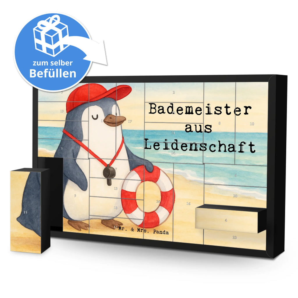 Adventskalender Zum Befüllen Bademeister Leidenschaft Design Geschenkekalender, Adventskalender Zum Füllen, Befüllbarer Adventskalender, Adventskalender Zum Aufstellen, Geschenke Adventskalender, Bastel Adventskalender, Kalender Zum Befüllen, Adventskalender mit 24 Schachteln, Adventskalender Boxen, Adventskalender Zum Selbst Befüllen, Adventskalender Schachtel, Diy Adventskalender, Weihnachtskalender, Tisch Adventskalender, Adventskalender Karton, Adventskalender Box, Adventskalender ohne Inhalt, Adventskalender für Erwachsene, Adventskalender leer, Adventskalender, Schachtel Adventskalender, Karton Adventskalender, Erwachsenen Adventskalender, Adventskalender Selbst Befüllen, Weihnachtskalender Schachteln, Adventskalender 24 Boxen, Weihnachtskalender Zum Befüllen, Adventskalender Schachteln, Adventskalender Deko, Weihnachtskalender Boxen, Weihnachtskalender Selbst Befüllen, Leerer Adventskalender, Adventskalender Zum Befüllen, Geschenk, Schenken, Jubiläum, Danke, Dankeschön, Beruf, Ausbildung, Abschied, Rente, Kollege, Kollegin, Arbeitskollege, Mitarbeiter, Firma, Schwimmmeister, Schwimmverein, Badeanstalt, Freibad, Rettungsschwimmer, Bademeister, Schwimmschule, Schwimmbad