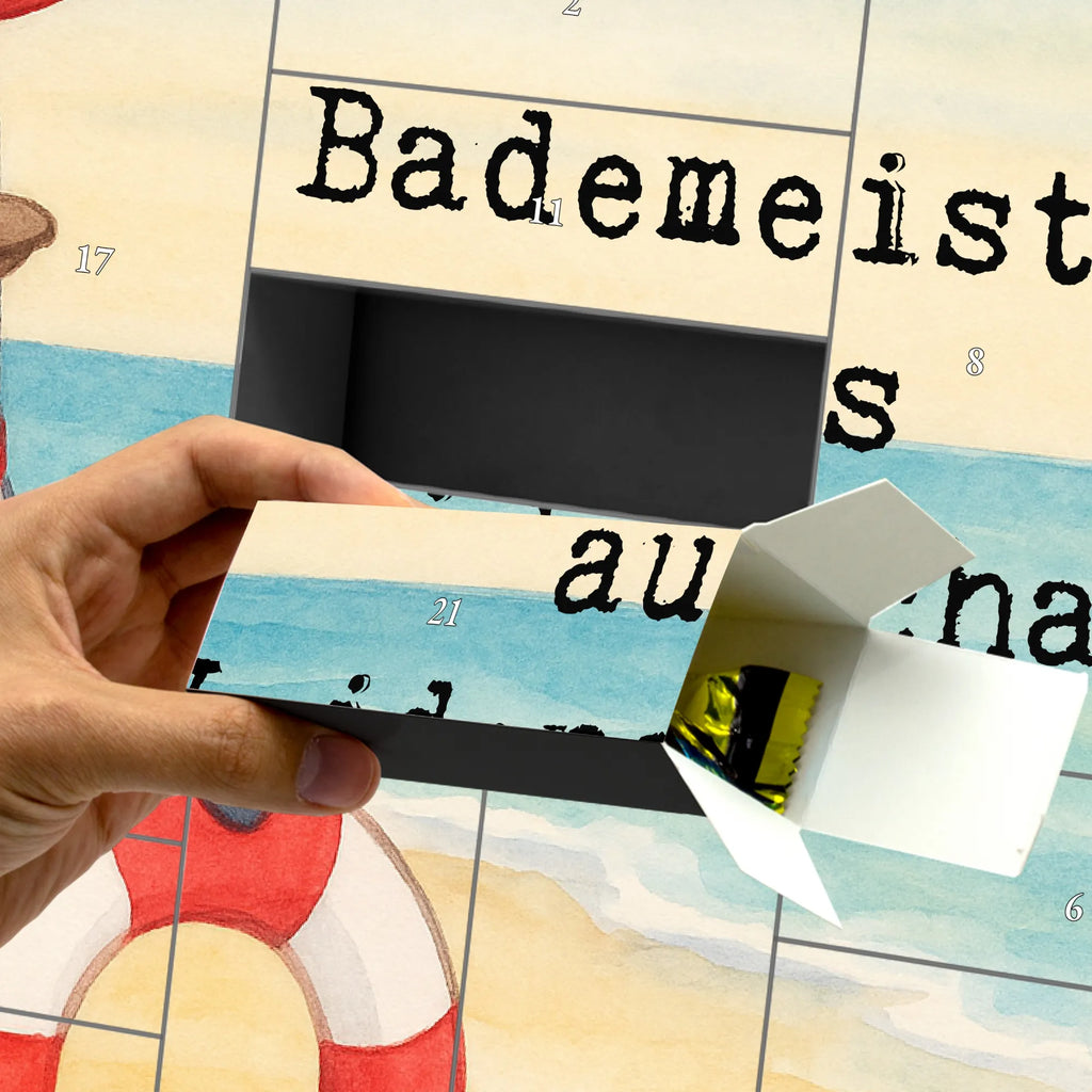 Adventskalender Zum Befüllen Bademeister Leidenschaft Design Geschenkekalender, Adventskalender Zum Füllen, Befüllbarer Adventskalender, Adventskalender Zum Aufstellen, Geschenke Adventskalender, Bastel Adventskalender, Kalender Zum Befüllen, Adventskalender mit 24 Schachteln, Adventskalender Boxen, Adventskalender Zum Selbst Befüllen, Adventskalender Schachtel, Diy Adventskalender, Weihnachtskalender, Tisch Adventskalender, Adventskalender Karton, Adventskalender Box, Adventskalender ohne Inhalt, Adventskalender für Erwachsene, Adventskalender leer, Adventskalender, Schachtel Adventskalender, Karton Adventskalender, Erwachsenen Adventskalender, Adventskalender Selbst Befüllen, Weihnachtskalender Schachteln, Adventskalender 24 Boxen, Weihnachtskalender Zum Befüllen, Adventskalender Schachteln, Adventskalender Deko, Weihnachtskalender Boxen, Weihnachtskalender Selbst Befüllen, Leerer Adventskalender, Adventskalender Zum Befüllen, Geschenk, Schenken, Jubiläum, Danke, Dankeschön, Beruf, Ausbildung, Abschied, Rente, Kollege, Kollegin, Arbeitskollege, Mitarbeiter, Firma, Schwimmmeister, Schwimmverein, Badeanstalt, Freibad, Rettungsschwimmer, Bademeister, Schwimmschule, Schwimmbad