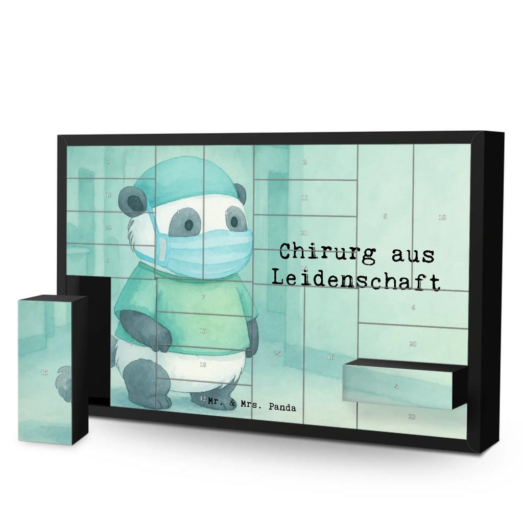 Adventskalender Zum Befüllen Chirurg Leidenschaft Design Tisch Adventskalender, Adventskalender Box, Adventskalender Schachteln, Diy Adventskalender, Befüllbarer Adventskalender, Weihnachtskalender Schachteln, Weihnachtskalender Zum Befüllen, Bastel Adventskalender, Adventskalender Zum Selbst Befüllen, Geschenkekalender, Adventskalender mit 24 Schachteln, Erwachsenen Adventskalender, Schachtel Adventskalender, Adventskalender Deko, Weihnachtskalender Selbst Befüllen, Adventskalender Zum Füllen, Adventskalender Schachtel, Geschenke Adventskalender, Adventskalender Boxen, Adventskalender, Adventskalender ohne Inhalt, Adventskalender Zum Aufstellen, Adventskalender Selbst Befüllen, Karton Adventskalender, Adventskalender Karton, Adventskalender 24 Boxen, Adventskalender Zum Befüllen, Leerer Adventskalender, Weihnachtskalender, Kalender Zum Befüllen, Adventskalender für Erwachsene, Weihnachtskalender Boxen, Adventskalender leer, Geschenk, Schenken, Jubiläum, Danke, Dankeschön, Beruf, Ausbildung, Abschied, Rente, Kollege, Kollegin, Arbeitskollege, Mitarbeiter, Firma, Mediziner, Chirurg, Notfallchirurg, Krankenhaus, Unfallchirurg, Arzt