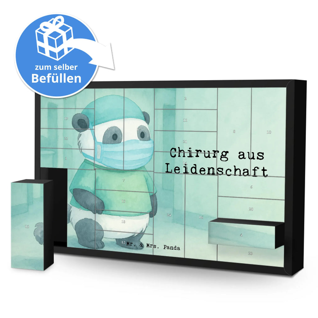 Adventskalender Zum Befüllen Chirurg Leidenschaft Design Tisch Adventskalender, Adventskalender Box, Adventskalender Schachteln, Diy Adventskalender, Befüllbarer Adventskalender, Weihnachtskalender Schachteln, Weihnachtskalender Zum Befüllen, Bastel Adventskalender, Adventskalender Zum Selbst Befüllen, Geschenkekalender, Adventskalender mit 24 Schachteln, Erwachsenen Adventskalender, Schachtel Adventskalender, Adventskalender Deko, Weihnachtskalender Selbst Befüllen, Adventskalender Zum Füllen, Adventskalender Schachtel, Geschenke Adventskalender, Adventskalender Boxen, Adventskalender, Adventskalender ohne Inhalt, Adventskalender Zum Aufstellen, Adventskalender Selbst Befüllen, Karton Adventskalender, Adventskalender Karton, Adventskalender 24 Boxen, Adventskalender Zum Befüllen, Leerer Adventskalender, Weihnachtskalender, Kalender Zum Befüllen, Adventskalender für Erwachsene, Weihnachtskalender Boxen, Adventskalender leer, Geschenk, Schenken, Jubiläum, Danke, Dankeschön, Beruf, Ausbildung, Abschied, Rente, Kollege, Kollegin, Arbeitskollege, Mitarbeiter, Firma, Mediziner, Chirurg, Notfallchirurg, Krankenhaus, Unfallchirurg, Arzt