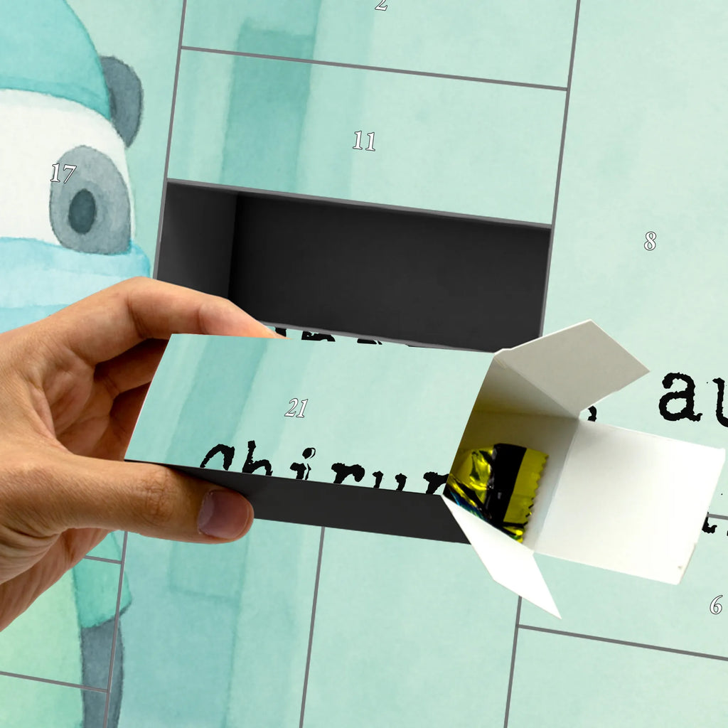 Adventskalender Zum Befüllen Chirurg Leidenschaft Design Tisch Adventskalender, Adventskalender Box, Adventskalender Schachteln, Diy Adventskalender, Befüllbarer Adventskalender, Weihnachtskalender Schachteln, Weihnachtskalender Zum Befüllen, Bastel Adventskalender, Adventskalender Zum Selbst Befüllen, Geschenkekalender, Adventskalender mit 24 Schachteln, Erwachsenen Adventskalender, Schachtel Adventskalender, Adventskalender Deko, Weihnachtskalender Selbst Befüllen, Adventskalender Zum Füllen, Adventskalender Schachtel, Geschenke Adventskalender, Adventskalender Boxen, Adventskalender, Adventskalender ohne Inhalt, Adventskalender Zum Aufstellen, Adventskalender Selbst Befüllen, Karton Adventskalender, Adventskalender Karton, Adventskalender 24 Boxen, Adventskalender Zum Befüllen, Leerer Adventskalender, Weihnachtskalender, Kalender Zum Befüllen, Adventskalender für Erwachsene, Weihnachtskalender Boxen, Adventskalender leer, Geschenk, Schenken, Jubiläum, Danke, Dankeschön, Beruf, Ausbildung, Abschied, Rente, Kollege, Kollegin, Arbeitskollege, Mitarbeiter, Firma, Mediziner, Chirurg, Notfallchirurg, Krankenhaus, Unfallchirurg, Arzt