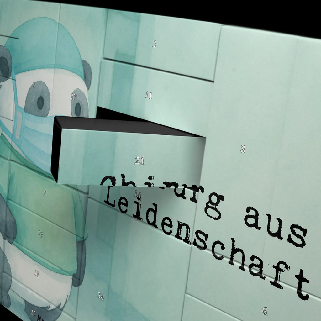 Adventskalender Zum Befüllen Chirurg Leidenschaft Design Tisch Adventskalender, Adventskalender Box, Adventskalender Schachteln, Diy Adventskalender, Befüllbarer Adventskalender, Weihnachtskalender Schachteln, Weihnachtskalender Zum Befüllen, Bastel Adventskalender, Adventskalender Zum Selbst Befüllen, Geschenkekalender, Adventskalender mit 24 Schachteln, Erwachsenen Adventskalender, Schachtel Adventskalender, Adventskalender Deko, Weihnachtskalender Selbst Befüllen, Adventskalender Zum Füllen, Adventskalender Schachtel, Geschenke Adventskalender, Adventskalender Boxen, Adventskalender, Adventskalender ohne Inhalt, Adventskalender Zum Aufstellen, Adventskalender Selbst Befüllen, Karton Adventskalender, Adventskalender Karton, Adventskalender 24 Boxen, Adventskalender Zum Befüllen, Leerer Adventskalender, Weihnachtskalender, Kalender Zum Befüllen, Adventskalender für Erwachsene, Weihnachtskalender Boxen, Adventskalender leer, Geschenk, Schenken, Jubiläum, Danke, Dankeschön, Beruf, Ausbildung, Abschied, Rente, Kollege, Kollegin, Arbeitskollege, Mitarbeiter, Firma, Mediziner, Chirurg, Notfallchirurg, Krankenhaus, Unfallchirurg, Arzt