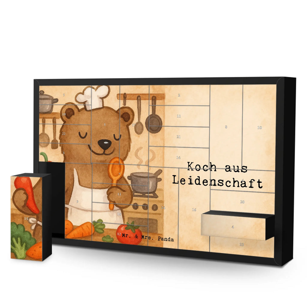 Befüllbarer Adventskalender Koch Leidenschaft Design Adventskalender Boxen, Geschenke Adventskalender, Adventskalender Zum Selbst Befüllen, Adventskalender Deko, Tisch Adventskalender, Kalender Zum Befüllen, Adventskalender 24 Boxen, Weihnachtskalender Schachteln, Karton Adventskalender, Adventskalender für Erwachsene, Adventskalender Karton, Leerer Adventskalender, Geschenkekalender, Adventskalender Schachtel, Bastel Adventskalender, Weihnachtskalender Boxen, Diy Adventskalender, Erwachsenen Adventskalender, Adventskalender Selbst Befüllen, Weihnachtskalender, Schachtel Adventskalender, Adventskalender Schachteln, Adventskalender leer, Adventskalender Zum Befüllen, Adventskalender Box, Adventskalender Zum Füllen, Adventskalender Zum Aufstellen, Adventskalender, Befüllbarer Adventskalender, Weihnachtskalender Selbst Befüllen, Adventskalender ohne Inhalt, Adventskalender mit 24 Schachteln, Weihnachtskalender Zum Befüllen, Geschenk, Schenken, Jubiläum, Danke, Dankeschön, Beruf, Ausbildung, Abschied, Rente, Kollege, Kollegin, Arbeitskollege, Mitarbeiter, Firma, Koch, Fernsehkoch, Küchenmeister, Restaurant, Schiffskoch, Sternekoch, Küchenchef, Chefkoch